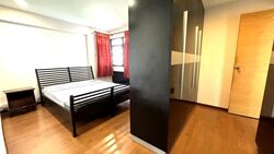 Blk 306B Anchorvale Place (Sengkang), HDB Executive #583997681